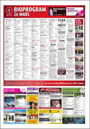 metro_st-20150326_000_00_00_043.pdf