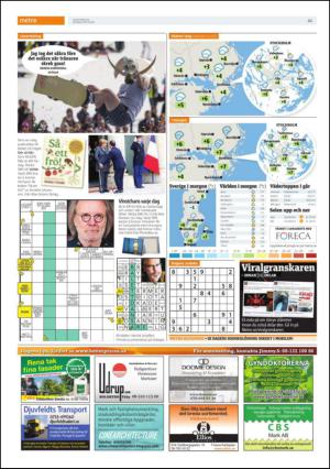 metro_st-20150326_000_00_00_044.pdf