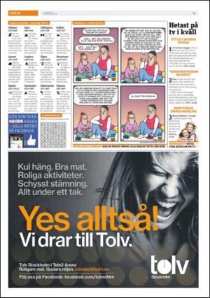 metro_st-20150326_000_00_00_045.pdf