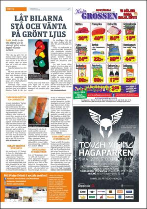 metro_st-20150326_000_00_00_047.pdf