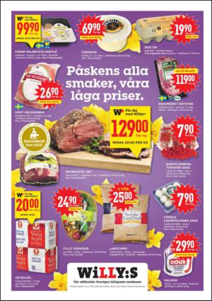 metro_st-20150326_000_00_00_048.pdf