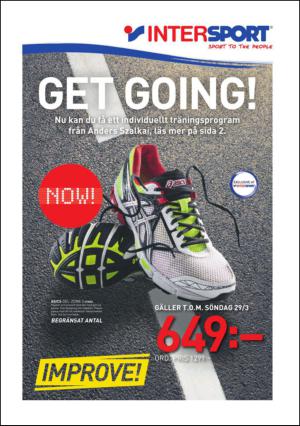 metro_st-20150326_000_00_00_049.pdf