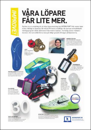 metro_st-20150326_000_00_00_050.pdf