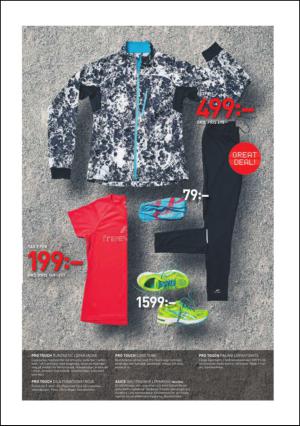 metro_st-20150326_000_00_00_051.pdf