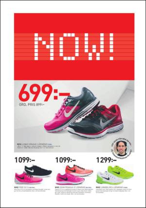 metro_st-20150326_000_00_00_052.pdf