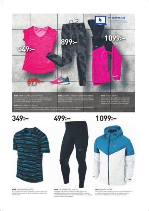 metro_st-20150326_000_00_00_053.pdf