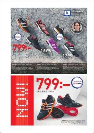 metro_st-20150326_000_00_00_054.pdf