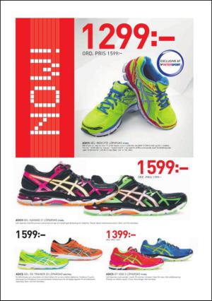 metro_st-20150326_000_00_00_055.pdf