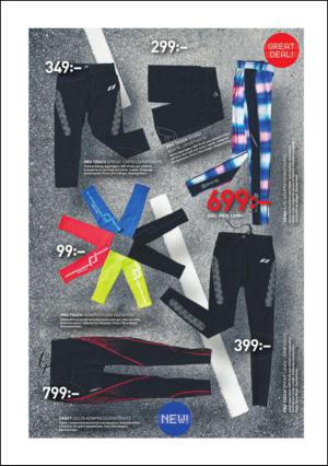 metro_st-20150326_000_00_00_056.pdf