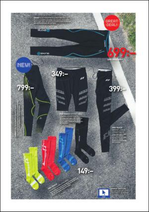 metro_st-20150326_000_00_00_057.pdf