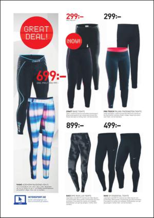 metro_st-20150326_000_00_00_058.pdf