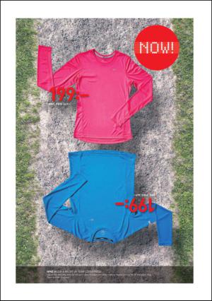 metro_st-20150326_000_00_00_059.pdf