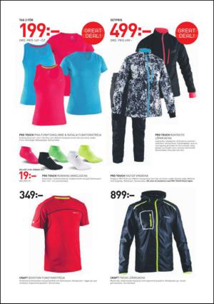 metro_st-20150326_000_00_00_060.pdf