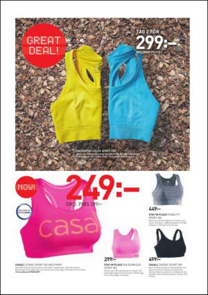 metro_st-20150326_000_00_00_061.pdf