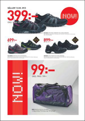 metro_st-20150326_000_00_00_062.pdf