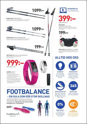 metro_st-20150326_000_00_00_063.pdf