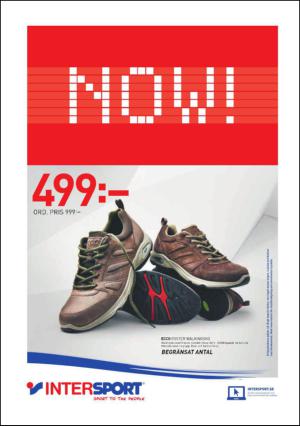 metro_st-20150326_000_00_00_064.pdf