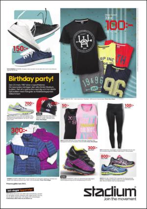 metro_st-20150327_000_00_00_003.pdf