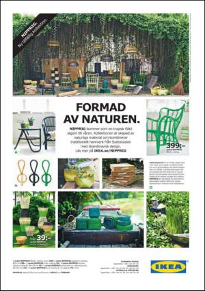 metro_st-20150327_000_00_00_005.pdf