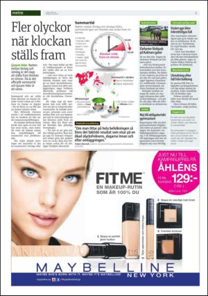 metro_st-20150327_000_00_00_006.pdf