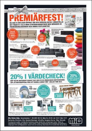 metro_st-20150327_000_00_00_007.pdf