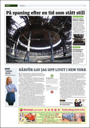 metro_st-20150327_000_00_00_008.pdf