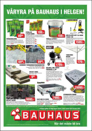 metro_st-20150327_000_00_00_009.pdf