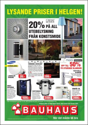 metro_st-20150327_000_00_00_010.pdf