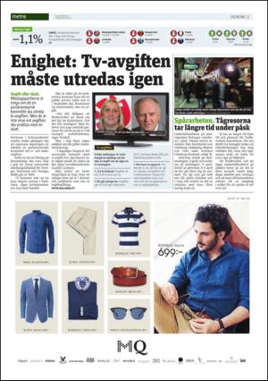 metro_st-20150327_000_00_00_011.pdf