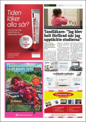 metro_st-20150327_000_00_00_012.pdf