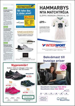 metro_st-20150327_000_00_00_013.pdf