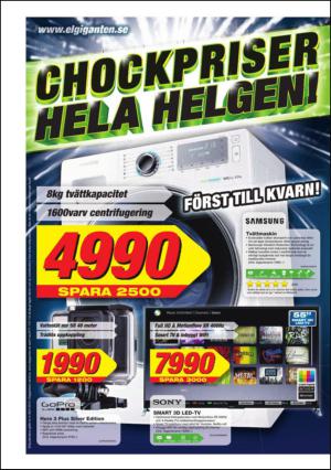 metro_st-20150327_000_00_00_014.pdf