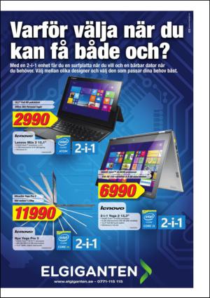 metro_st-20150327_000_00_00_015.pdf