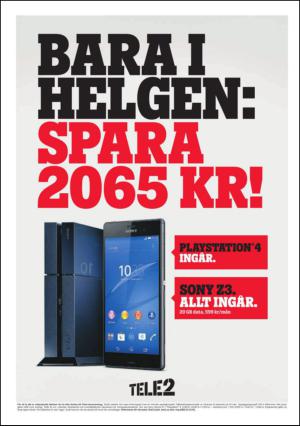 metro_st-20150327_000_00_00_016.pdf