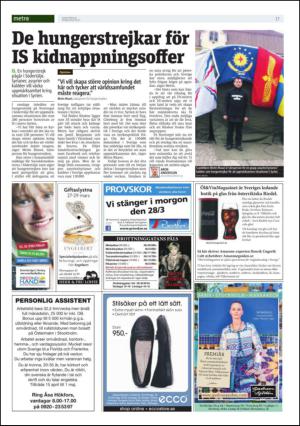 metro_st-20150327_000_00_00_017.pdf