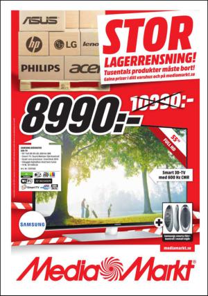 metro_st-20150327_000_00_00_018.pdf