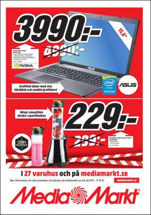 metro_st-20150327_000_00_00_019.pdf