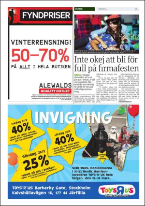 metro_st-20150327_000_00_00_020.pdf