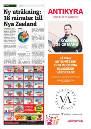 metro_st-20150327_000_00_00_021.pdf