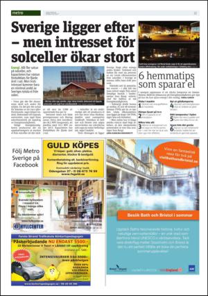 metro_st-20150327_000_00_00_022.pdf