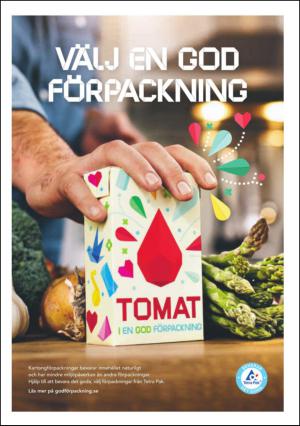 metro_st-20150327_000_00_00_023.pdf