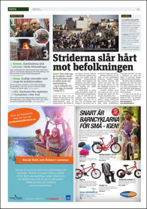 metro_st-20150327_000_00_00_024.pdf