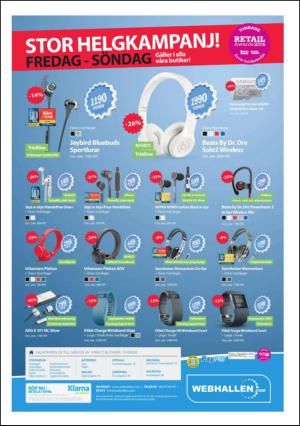 metro_st-20150327_000_00_00_025.pdf