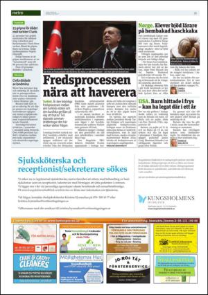 metro_st-20150327_000_00_00_026.pdf