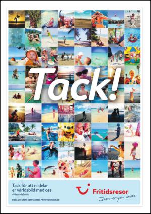 metro_st-20150327_000_00_00_027.pdf