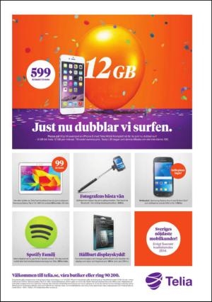 metro_st-20150327_000_00_00_029.pdf