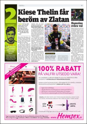 metro_st-20150327_000_00_00_030.pdf