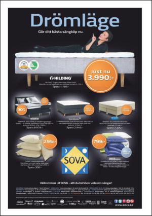 metro_st-20150327_000_00_00_031.pdf