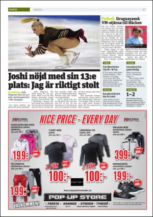 metro_st-20150327_000_00_00_032.pdf