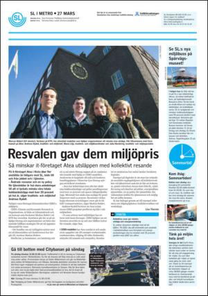 metro_st-20150327_000_00_00_033.pdf